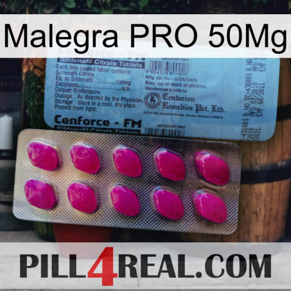 Malegra PRO 50Mg 35.jpg